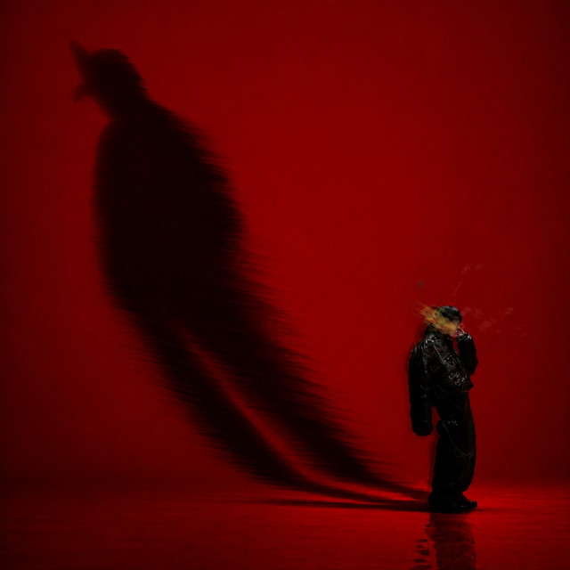 Image Cover
